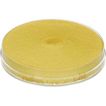 Superstar arcfesték - Buttercup gyöngyház 16g Buttercup (shimmer)302/