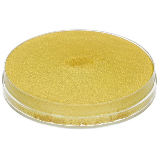 Superstar arcfesték - Buttercup gyöngyház 16g Buttercup (shimmer)302/