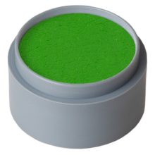 Grimas Grass green Pure arcfesték 15 ml 403