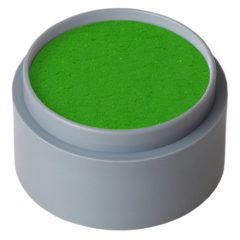 Grimas Grass green Pure arcfesték 15 ml 403