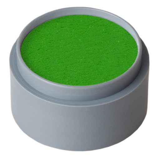 Grimas Grass green Pure arcfesték 15 ml 403