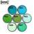 Grimas Grass green Pure arcfesték 15 ml 403