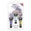 Paintglow Unicorn Tears csillámzselé szett 3 db-os
