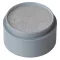 Grimas  Gyöngyház Silver arcfesték 2,5 ml 701
