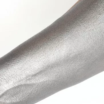 Grimas  Gyöngyház Silver arcfesték 2,5 ml 701