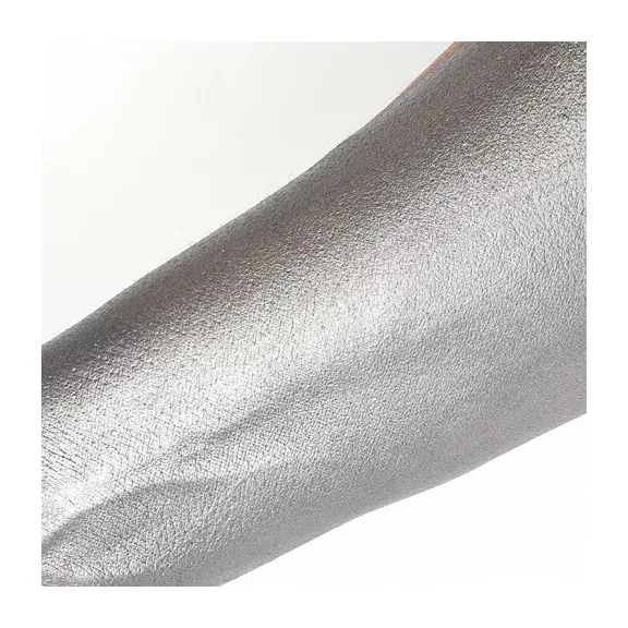 Grimas  Gyöngyház Silver arcfesték 2,5 ml 701