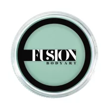 Fusion arcfesték - Pastel Green 25gr