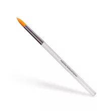 Mehron Paradise AQ 815 profi arcfestő kerek ecset - Bold Round