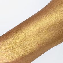 Grimas Metal Gold arcfesték 2,5 ml 702