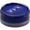 Diamond FX arcfesték - Kék - Essential Blue 90 gramm