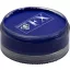 Diamond FX arcfesték - Kék - Essential Blue 90 gramm