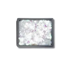 Fusion Glitter csillámkrém  utántöltő Pixie Kiss