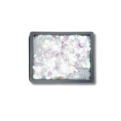 Fusion Glitter csillámkrém  utántöltő Pixie Kiss