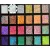 Fusion Glitter csillámkrém  utántöltő Pixie Kiss
