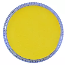 TAG arcfesték Kanári Sárga 32gr