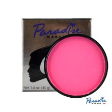 Mehron Paradise arcfesték 40g - Világos rózsaszín  "Light Pink"