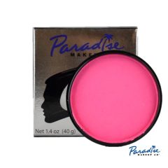   Mehron Paradise arcfesték 40g - Világos rózsaszín  "Light Pink"