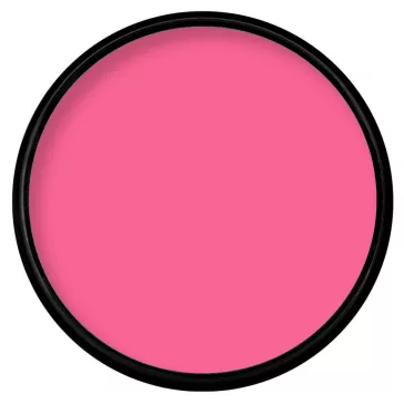   Mehron Paradise arcfesték 40g - Világos rózsaszín  "Light Pink"