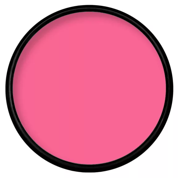 Mehron Paradise arcfesték 40g - Világos rózsaszín  "Light Pink"