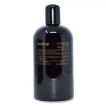 Mehron Stage Blood – Dark Venous (Sötét Vénás Mű Vér) 470 ml