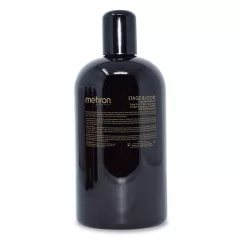   Mehron Stage Blood – Dark Venous (Sötét Vénás Mű Vér) 470 ml