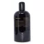 Mehron Stage Blood – Dark Venous (Sötét Vénás Mű Vér) 470 ml