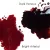   Mehron Stage Blood – Dark Venous (Sötét Vénás Mű Vér) 470 ml