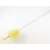 ÜVEGMOSÓ KEFE 1LITERES