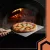 Pizza Lapát 30 cm + Szilikon edényfogó