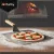 Pizza Lapát 30 cm + Szilikon edényfogó