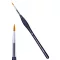 PXP Professional Colors ergonomikus kerek ecset 2-es 40365