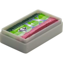 Diamond FX csíkos arcfesték - Mega Melon 28g