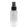 Szórófejes pumpás flakon - spray 100ml