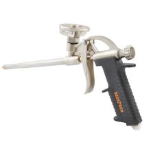 Purhab – Profi Szerelelőpisztoly Maxy