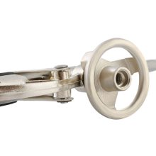 Purhab – Profi Szerelelőpisztoly Maxy