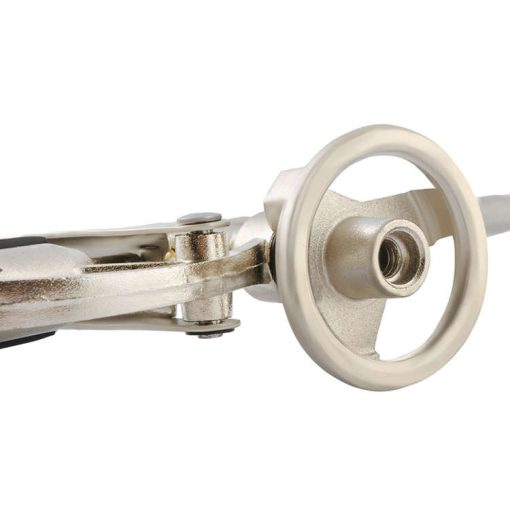 Purhab – Profi Szerelelőpisztoly Maxy