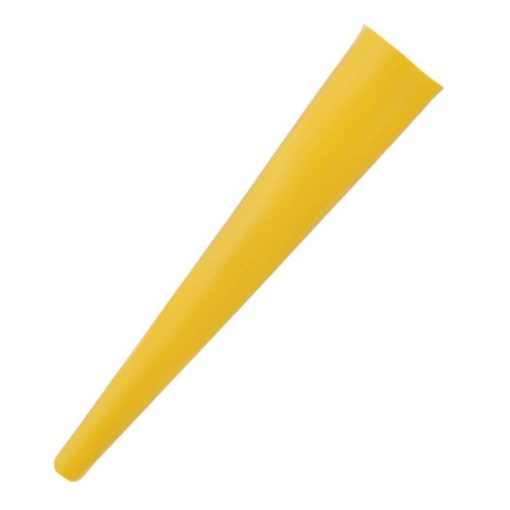 Purhab – Profi Szerelelőpisztoly Maxy