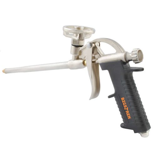 Purhab – Profi Szerelelőpisztoly Maxy