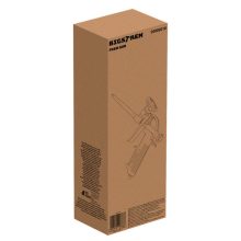 Purhab – Profi Szerelelőpisztoly Maxy