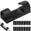 Kábelrögzítő és elosztó - 20 db-os