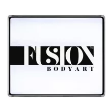 Fusion arcfesték - Prime Paraffin White 90gr