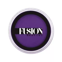 Fusion arcfesték - Prime Royal Purple 32gr