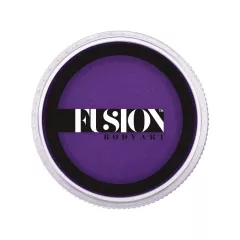 Fusion arcfesték - Prime Royal Purple 32gr