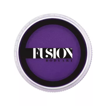 Fusion arcfesték - Prime Royal Purple 32gr