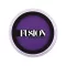 Fusion arcfesték - Prime Royal Purple 32gr