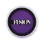 Fusion arcfesték - Prime Royal Purple 32gr