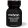 Mehron Folyékony fekete - Liquid Black (30 ml)