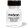 Mehron Folyékony fehér - Liquid White (30 ml)