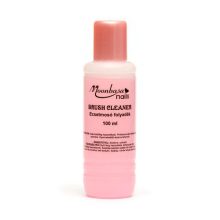 Ecsetmosó folyadék 100 ml