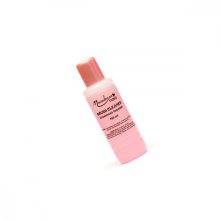 Ecsetmosó folyadék 100 ml